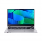 Acer nb 15,6" intel core 5 120u 16gb 1t ssd win 11 pro