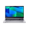 Acer nb 15,6" intel core 5 120u 16gb 1t ssd win 11 pro