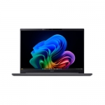 Acer nb 14" ultra 7 258v 32gb 1t ssd win 11 pro