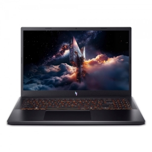 Acer nb 15,6" gaming nitro v 15 i9-13900h 16gb 1t ssd rtx 5050 8gb win 11 home