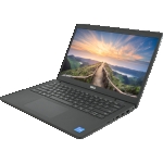 Nb ric. dell latitude 3420 14" i5-11xxx 8gb ssd 256gb w11p coa