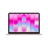Apple nb macbook neo apple a18 pro chip with 6-core cpu and 5-core gpu 8gb 512gb ssd 13 touch id -
