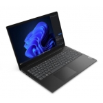 Nb lenovo v15 g5 15,6" fhd i3-1315u 8gb ssd 256gb freedos 2y