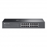 Switch omada ictp-es216g 16 porte easy managed