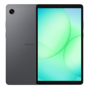 Samsung sm-x135 galaxy tab a11 4+64gb 8.7" 4g gray eu