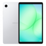 Samsung sm-x135 galaxy tab a11 4+64gb 8.7" 4g silver eu