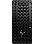 Hp wks z1 g1i tower workstation ai ultra 9 285 32gb 1t ssd win 11 pro **scatola aperta**