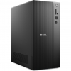 Dell pc mt pro tower essential qvt1260 i5-14400 8gb 512gb ssd win 11 pro
