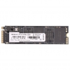 (bulk) hard disk ssd 256gb m.2 sata 2280 nvme bulk