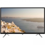 (refurbished) tv ok odl32673h-tb 32 pollici 1920x1080 full-hd led dvb-t black [grade b]