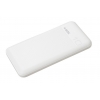Power bank 10000mah 20w ibox type-c/micro in, usb/type-c out