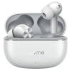 Realme auricolari bluetootht200 lite storm grey