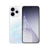 Oppo smartphone reno 15 5g 8 512gb aurora white