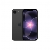 Apple iphone 17e 256gb black