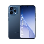 Oppo smartphone reno 15 5g 8 512gb twilight black