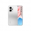 Honor smartphone 400 8 512gb m silver + ch clip new