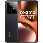 Realme smartphone gt7 t 12 512gb black