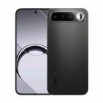 Realme smartphone 16 5g 8 256gb air black