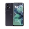 (refurbished) smartphone motorola moto g35 5g 256gb 6.72" ips lcd 50mp black [grade a]