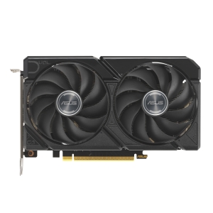 Asus dual -rx9060xt-16g amd radeon rx 9060 xt 16 gb gddr6
