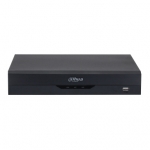 Sistema di sorveglianza xvr 8 canali (xvr5108hs-4kl-i3)