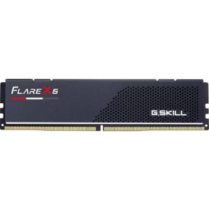 Ddr5 8gb 6000mhz g.skill flare x5 f5-6000j3038f8gh1-fx5