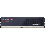 Ddr5 8gb 6000mhz g.skill flare x5 f5-6000j3038f8gh1-fx5