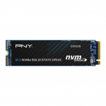 Ssd 1tb pny cs1030 m280cs1030-1tb-rb m.2 pci-ex 3.0 nvme