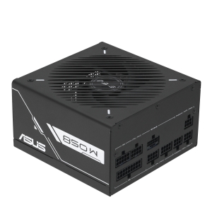 Asus prime -850g power supply unit 850 w 20+4 pin atx atx black
