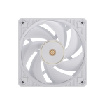 Asus proart pf120 fan pwm white computer case 12 cm 1 pc(s)