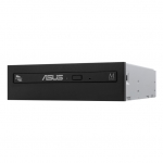 Asus drw-08d6mt (oem) optical disc drive internal dvd rw black