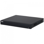 Dahua technology dhi-nvr4208-8p-4ks3 network video recorder