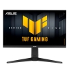 Asus monitor gaming 27 led ips qhd 16:9 1ms 350 cdm 210hz, pivot, dp/hdmi, multimediale, 90lm0bm0-b0