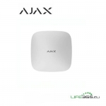 Sensore rilevatore di allagamento wifi bidirezionale 868mhz (38255) bianco