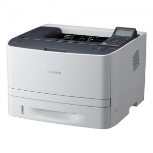 Stampante ric. canon lbp251dw 30ppm f/r usb+eth+wifi airprint
