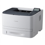 Stampante ric. canon lbp251dw 30ppm f/r usb+eth+wifi airprint