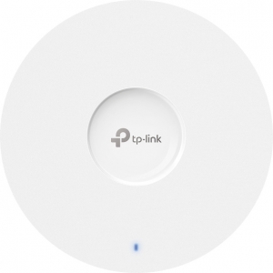 Tp-link omada ax6000 ceiling mount wifi 6 access point