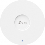 Tp-link omada ax6000 ceiling mount wifi 6 access point