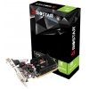 Vga biostar geforce gt610 2gb gddr3