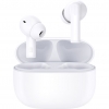 Honor choice auricolari wireless earbuds x7e lite anc white
