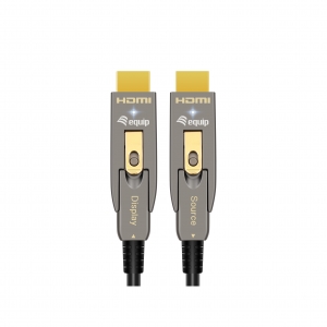 Auricolari brendan04b in-ear con connettore tipo c - nero