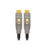 Auricolari brendan04b in-ear con connettore tipo c - nero