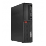 Pc ric. lenovo m720s sff i5-8xxx 8gb ssd 256gb win11 pro coa