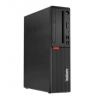 Pc ric. lenovo m720s sff i5-8xxx 8gb ssd 256gb win11 pro coa