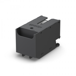 Kit manutenzione epson c13t671600 per wf-c5210dw/wf-c5290dw