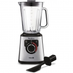 Frullatore perfectmix+ lm871d10 1200w 2lt