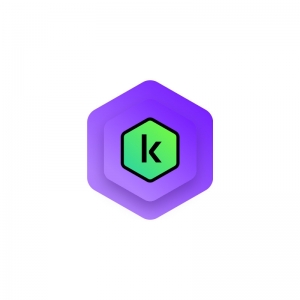 Software box plus attach antivirus firewall 1 anno 1 dispositivo (kl1042t5afs-envatt)