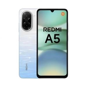 Xiaomi smartphone redmi a5 4+128gb duos blue eu
