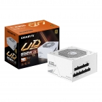 Zasilacz gigabyte ud850gm pg5 ice 850w
