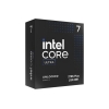 Cpu intel core ultra 7 270k plus 3,7/5,4ghz 8p+16e sk1851 box